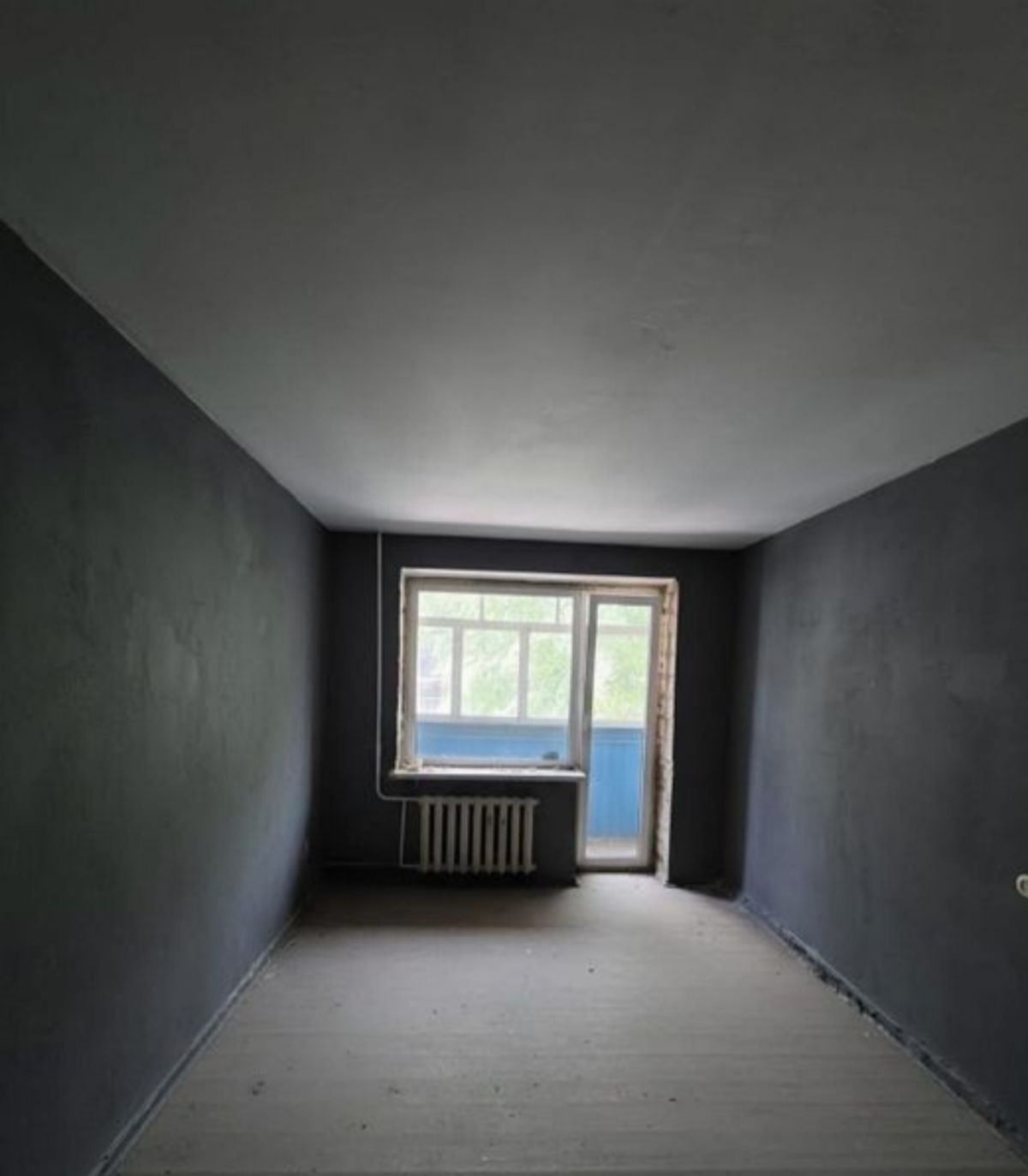 3 комнатная квартира  по адресу Могилёв, Улица Ямницкая, 75