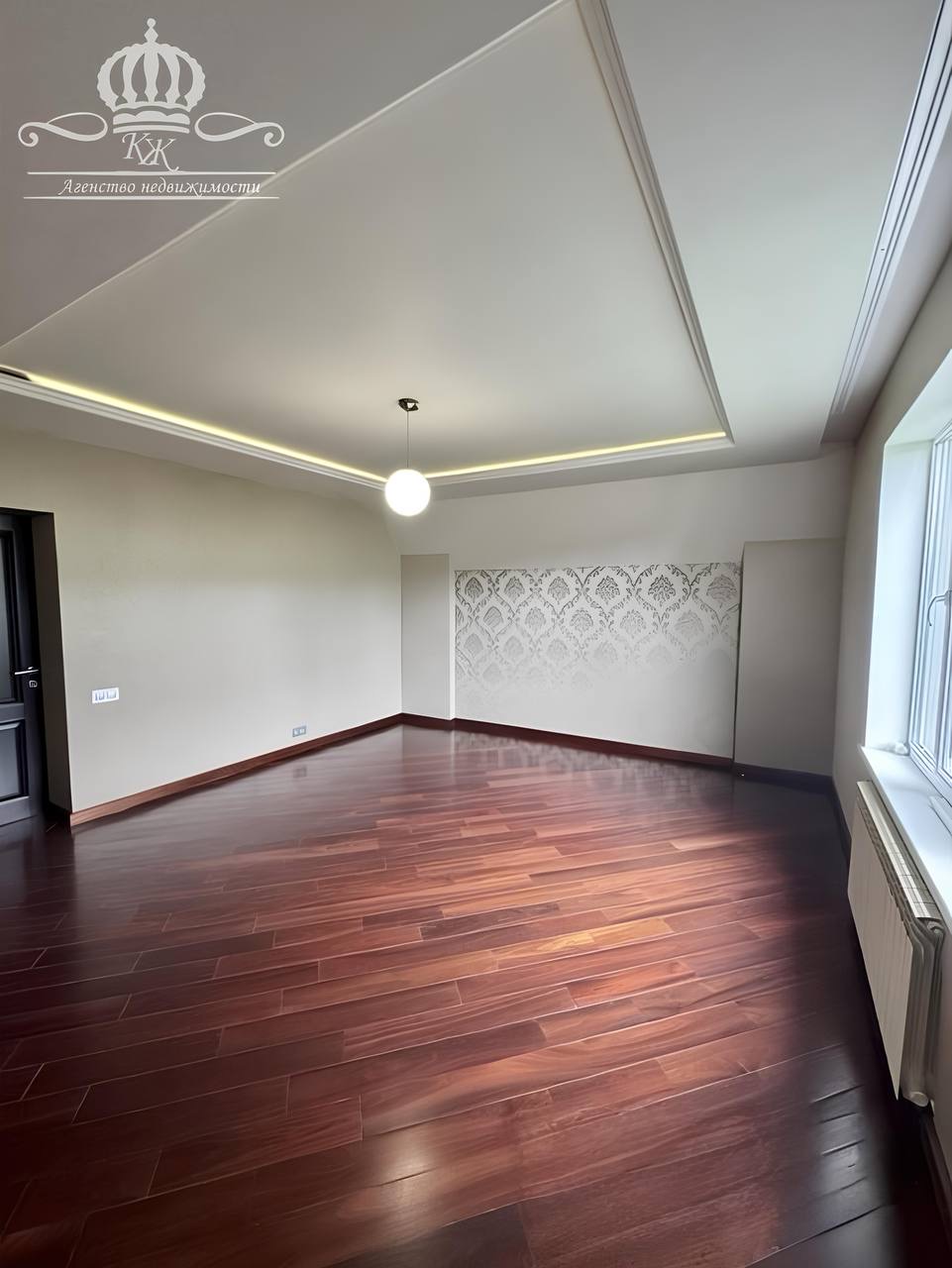 Дом   по адресу Могилёв, Переулок 2 еловый