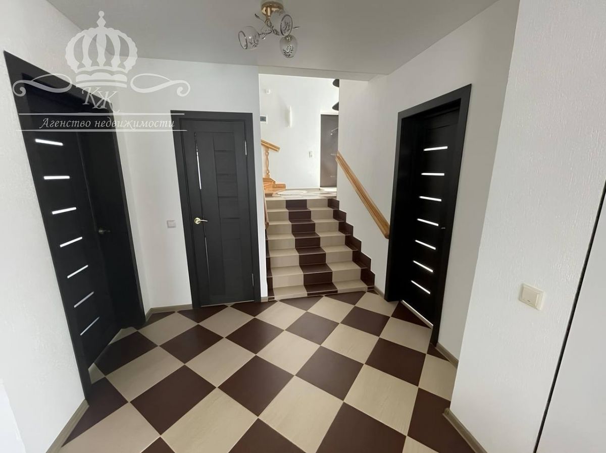 Коттедж   по адресу Могилёв, Шоссе Славгородское, 65 к.Б