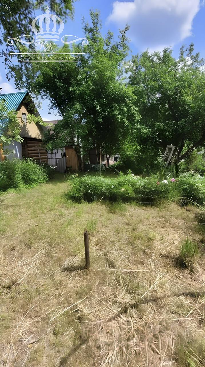 Дом   по адресу Вендорож