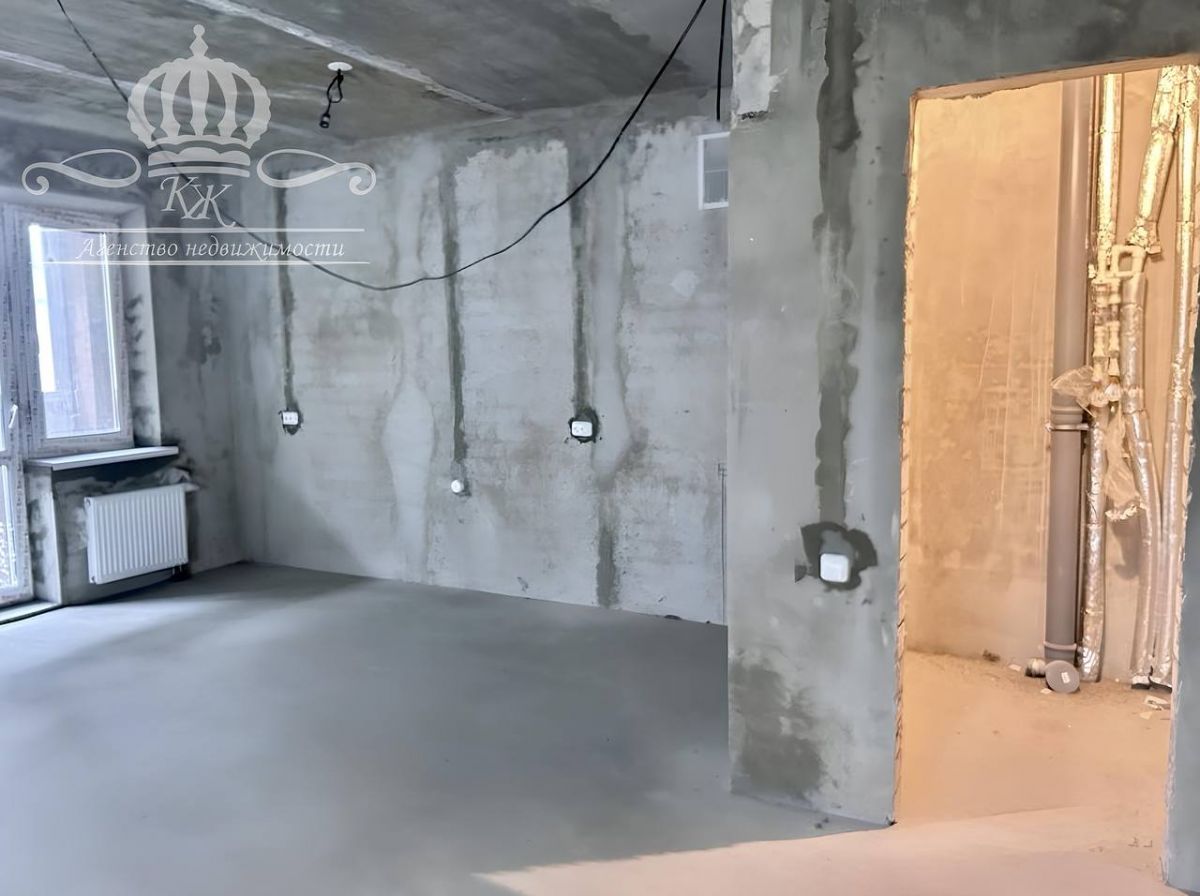 2 комнатная квартира  по адресу Могилёв, Улица Менжинского, 6