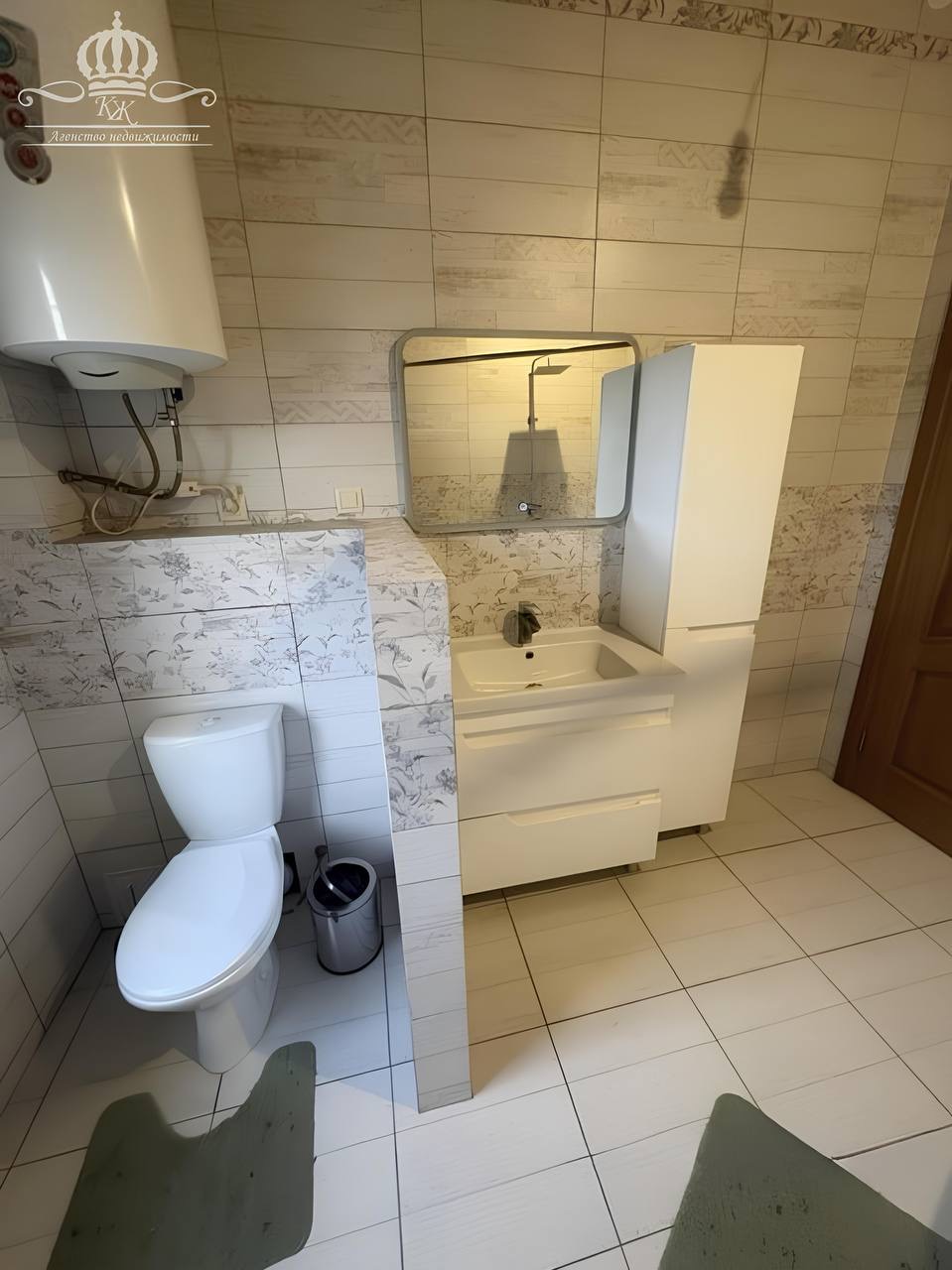 Дом   по адресу Могилёв, Улица Сосновая