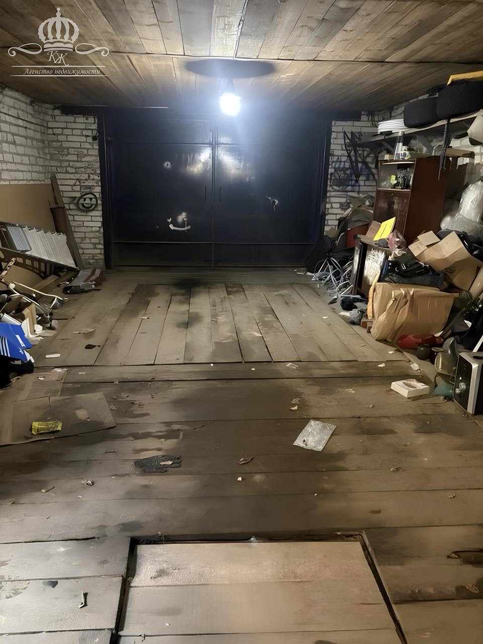 Дом   по адресу Могилёв, Улица Сосновая