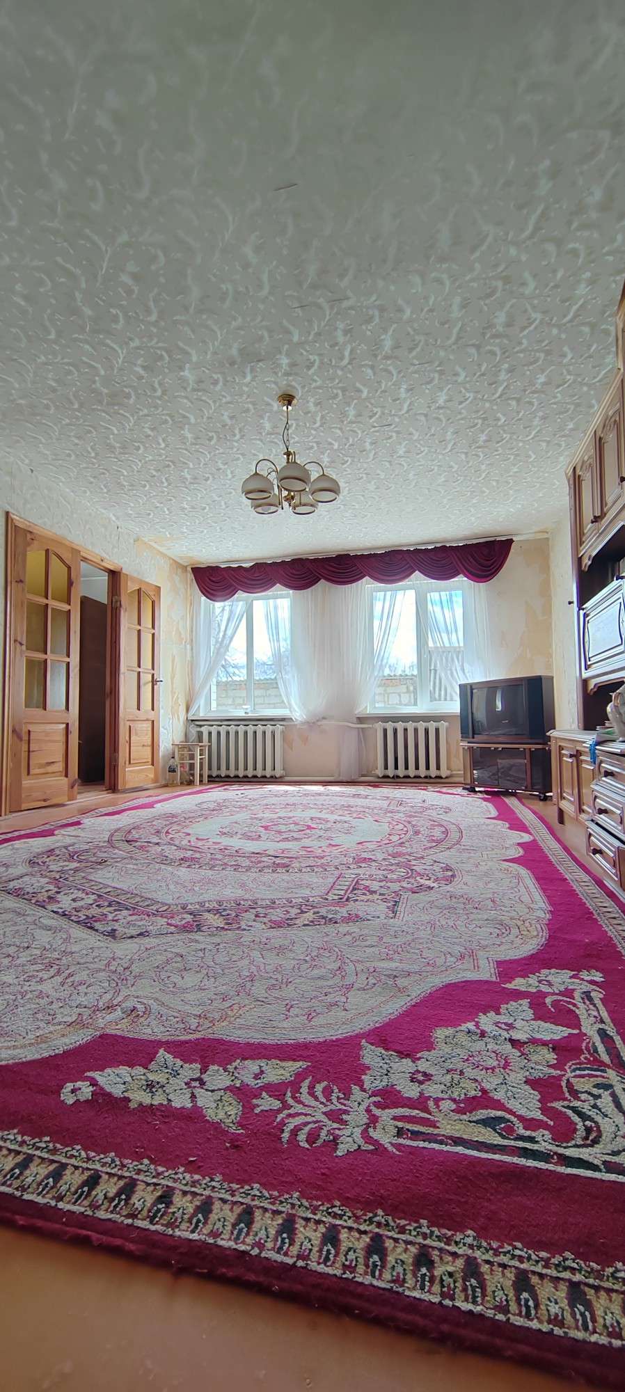 Дом   по адресу Могилёв