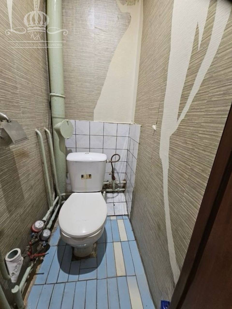 2 комнатная квартира  по адресу Могилёв, Проспект Пушкинский, 75