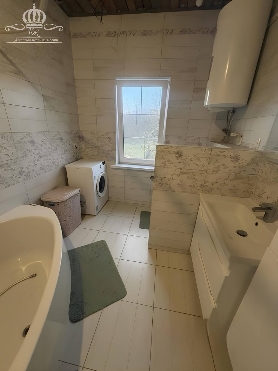 Дом   по адресу Могилёв, Улица Сосновая