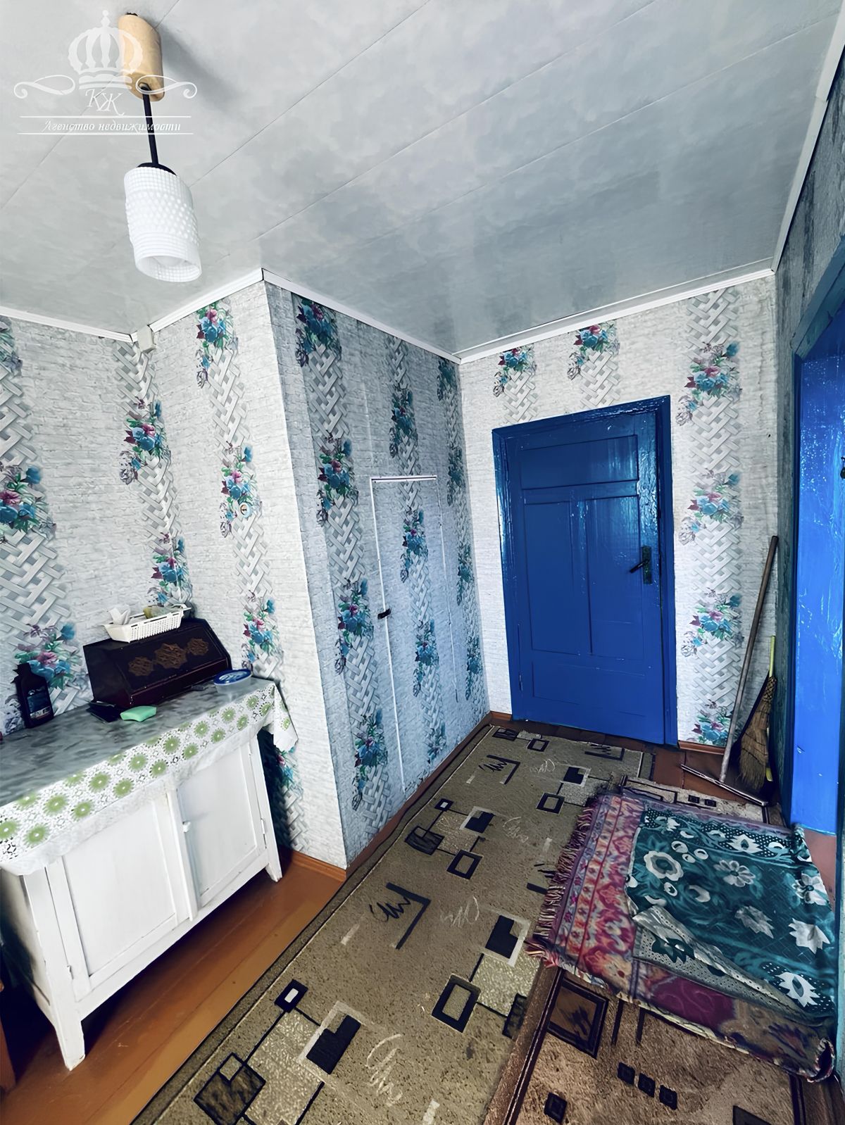 Дом   по адресу Могилёв, Улица Алейникова, 25