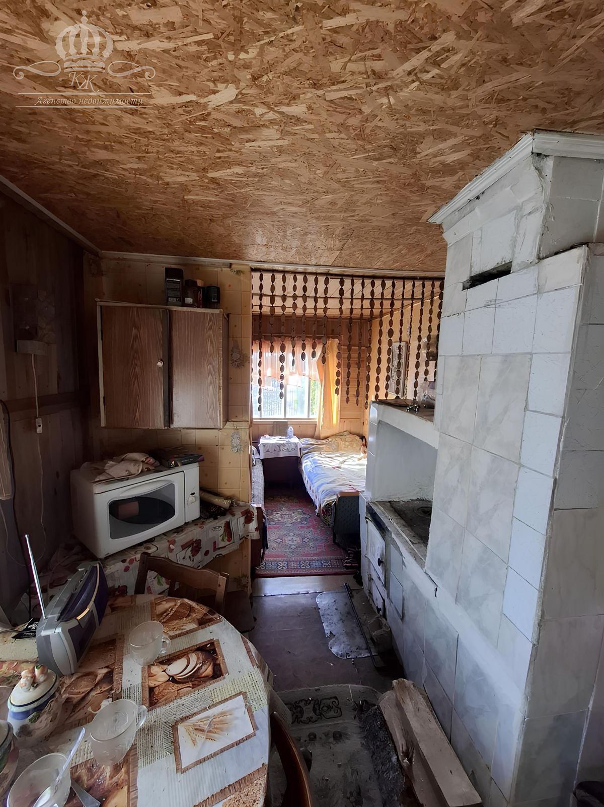 Дом   по адресу Могилёв, Мира