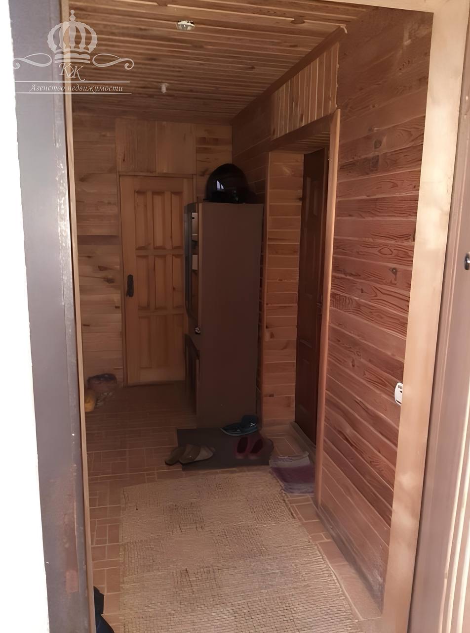 Коттедж   по адресу Могилёв, Улица Пугачева