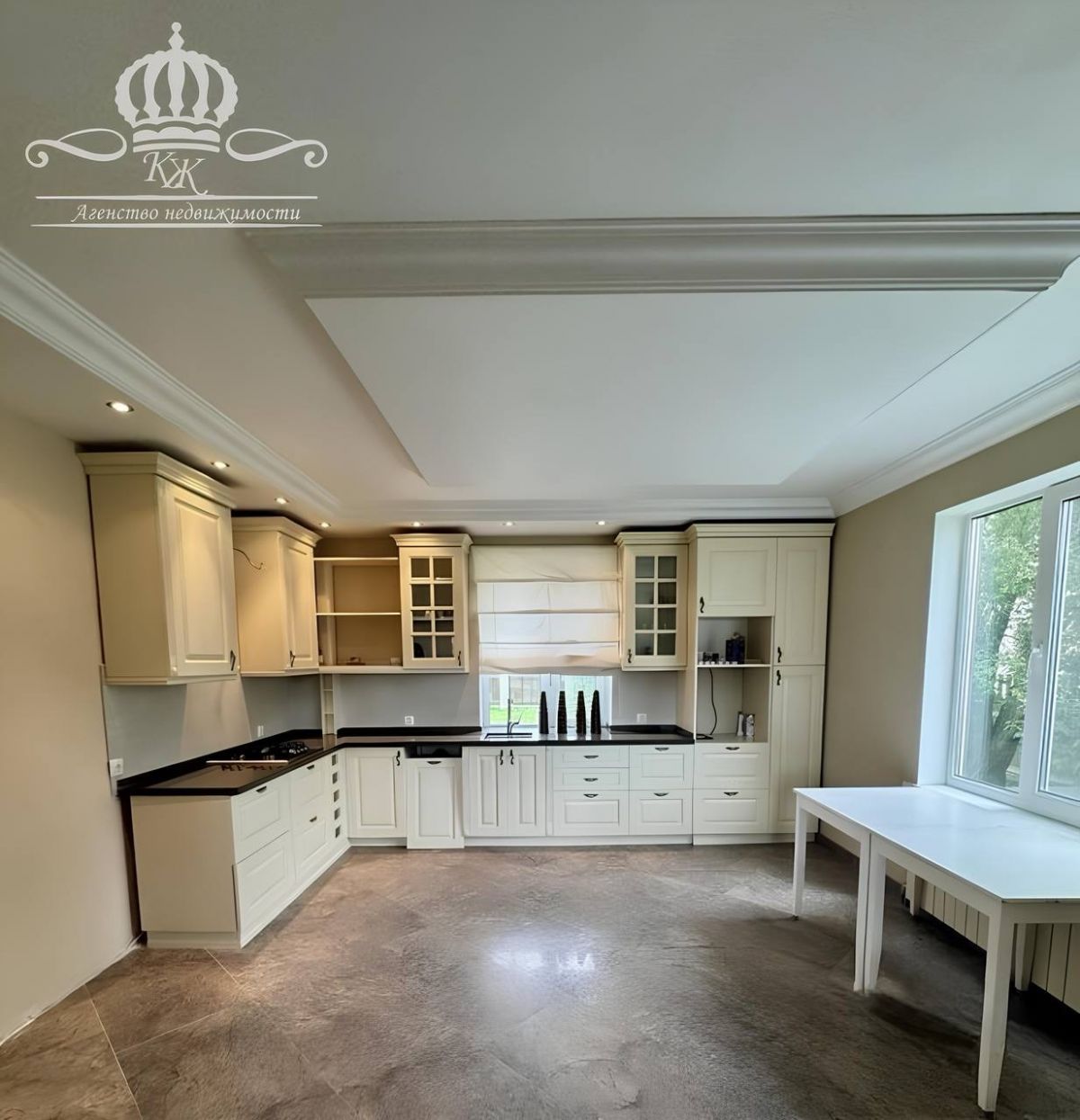 Дом   по адресу Могилёв, Переулок 2 еловый