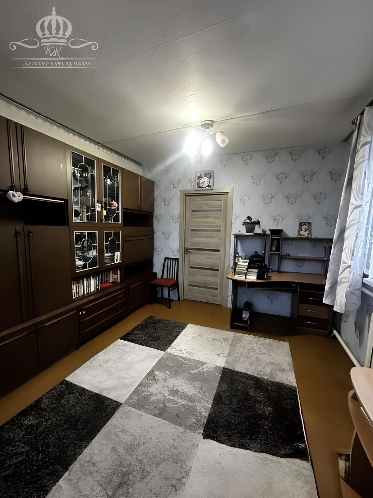 Дом   по адресу Могилёв, Переулок 2 маневича