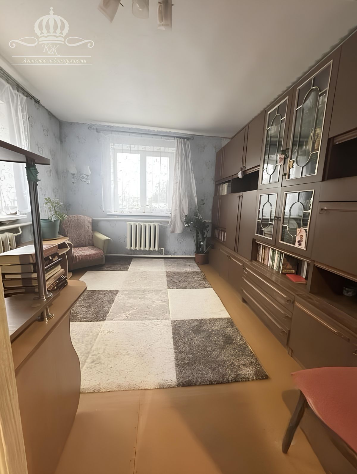 Дом   по адресу Могилёв, Переулок 2 маневича