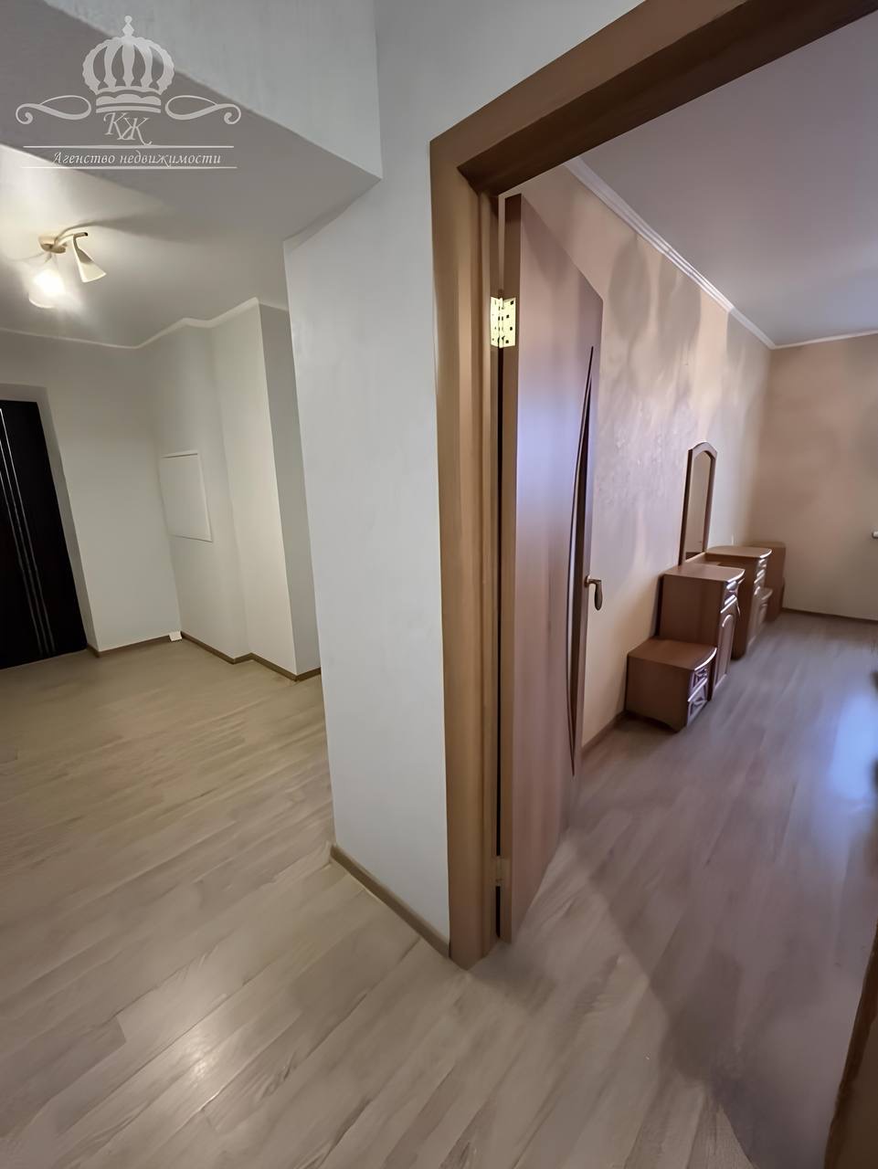 3 комнатная квартира  по адресу Могилёв, Бульвар Юбилейный, 23