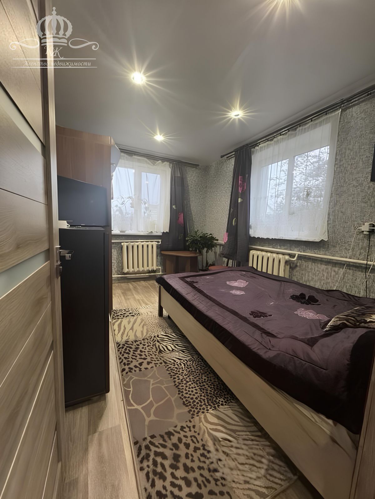 Дом   по адресу Могилёв, Переулок 2 маневича