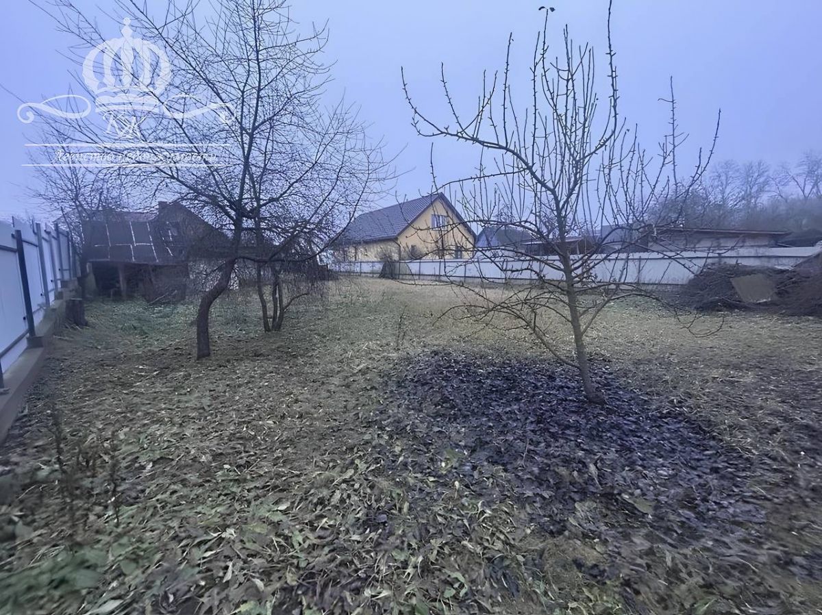 Дом   по адресу Могилёв, Переулок Транспортный, 16