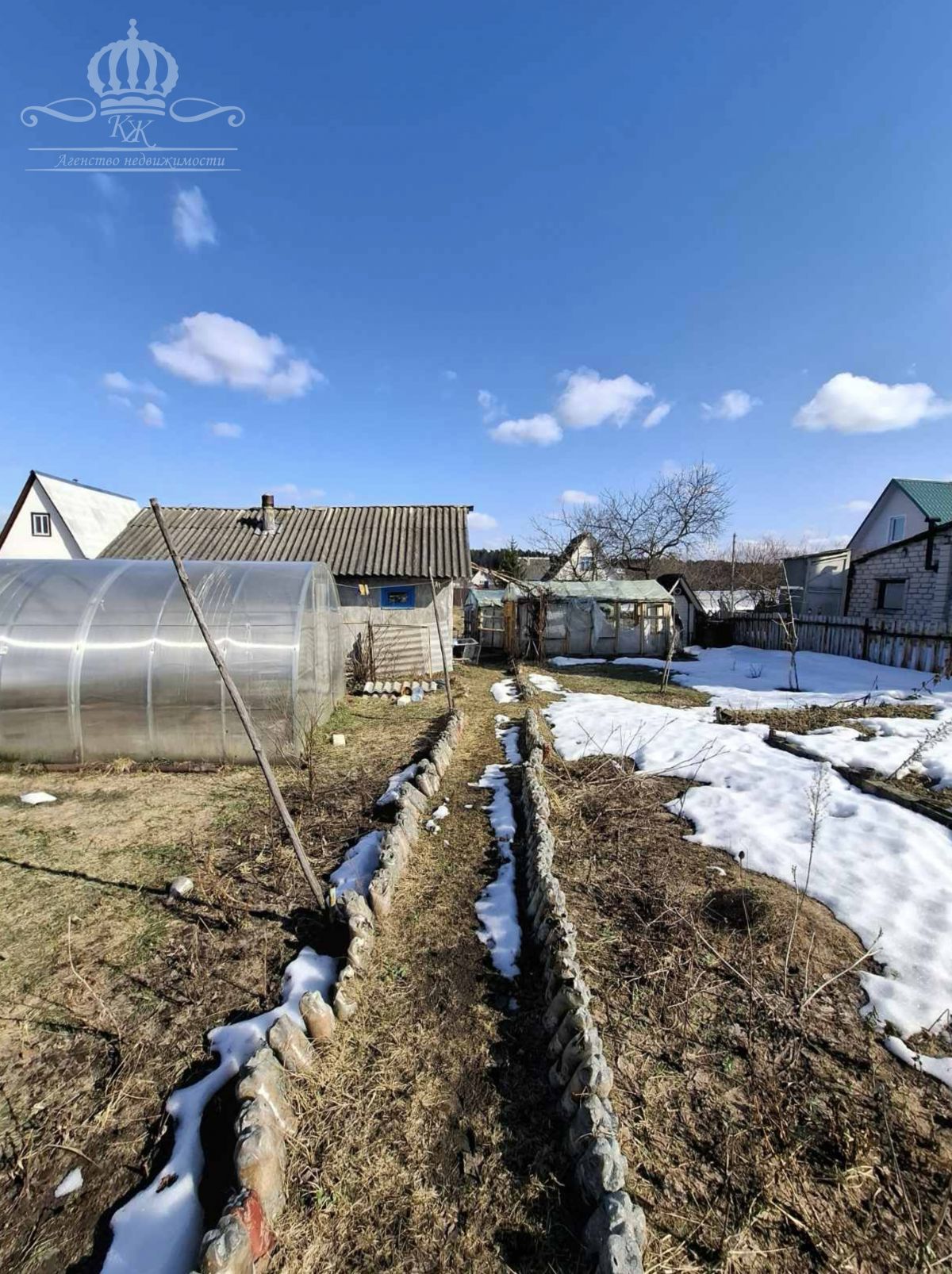 Дом   по адресу Могилёв, Мира