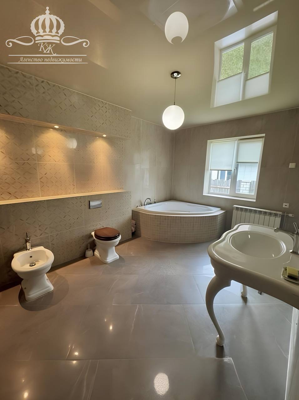 Дом   по адресу Могилёв, Переулок 2 еловый