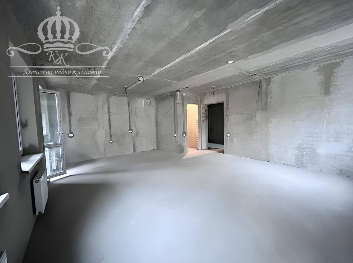 2 комнатная квартира  по адресу Могилёв, Улица Менжинского, 6