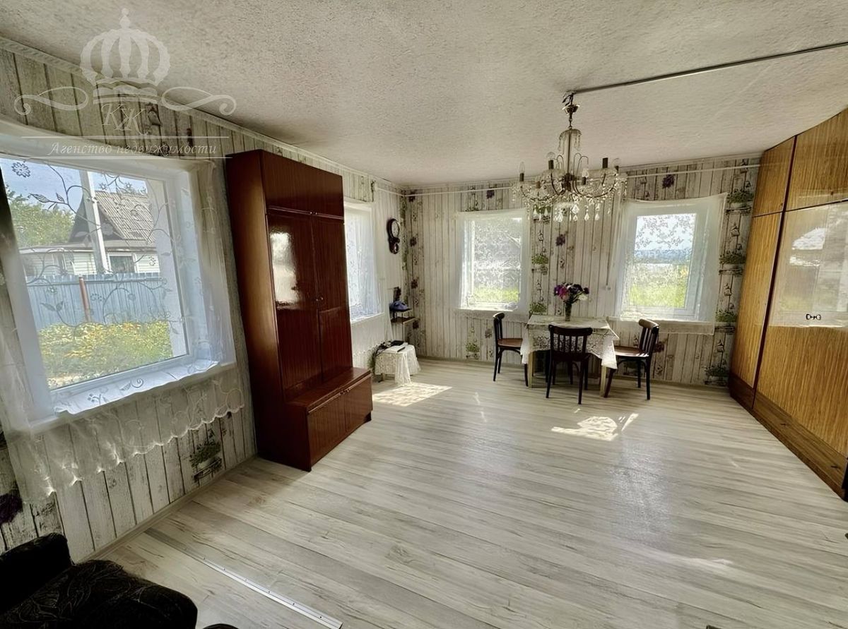 Дом   по адресу Могилёв, Улица Тишовская