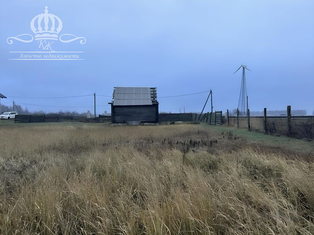 Дом   по адресу Жуково, Улица Добрая, 5 к.А