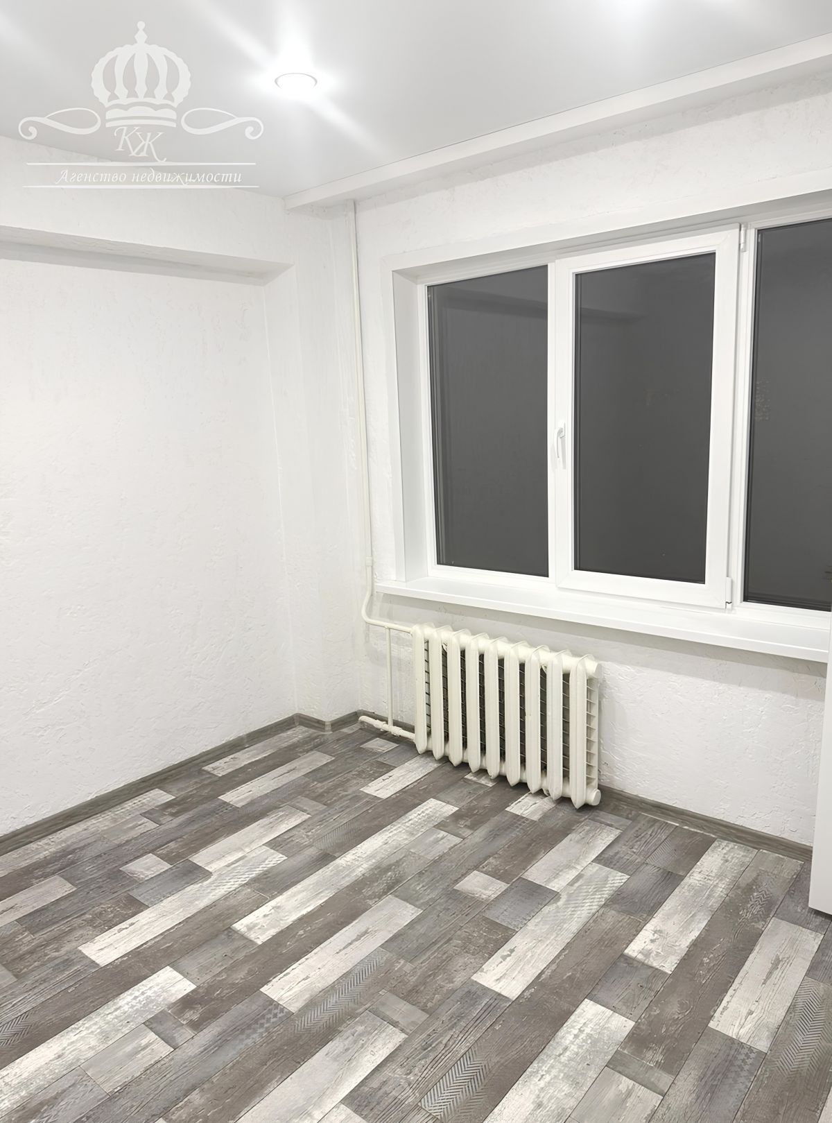 3 комнатная квартира  по адресу Могилёв, Островского, 48