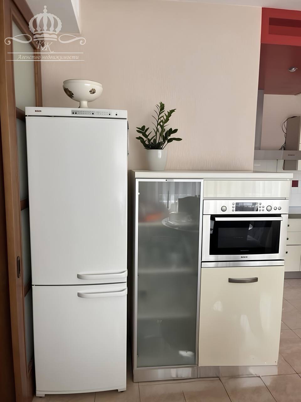 Дом   по адресу Любуж