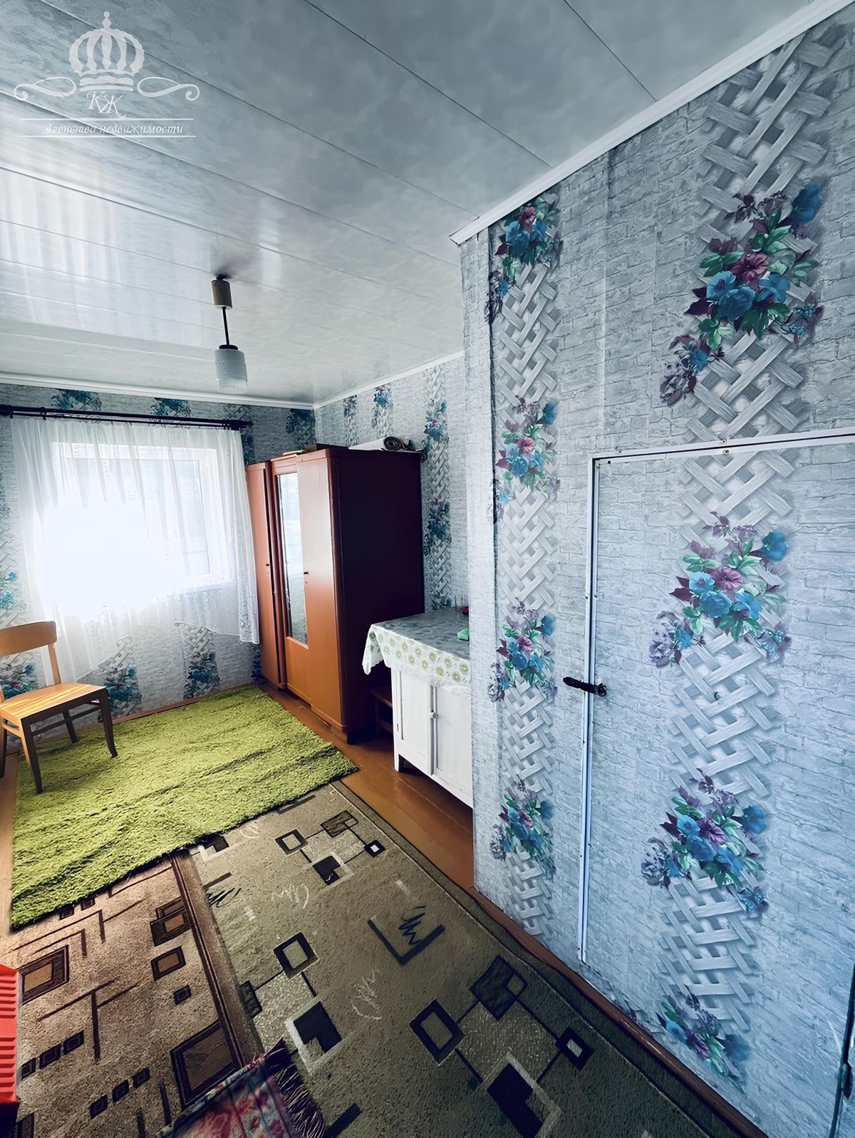 Дом   по адресу Могилёв, Улица Алейникова, 25