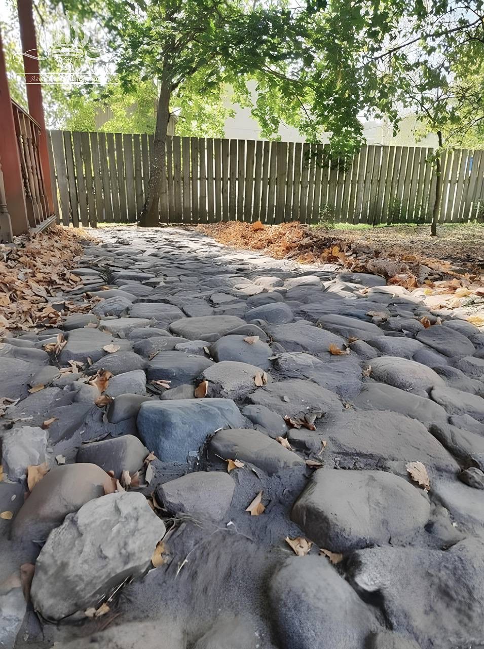 Дом   по адресу Салтановка, Улица Шоссейная, 31