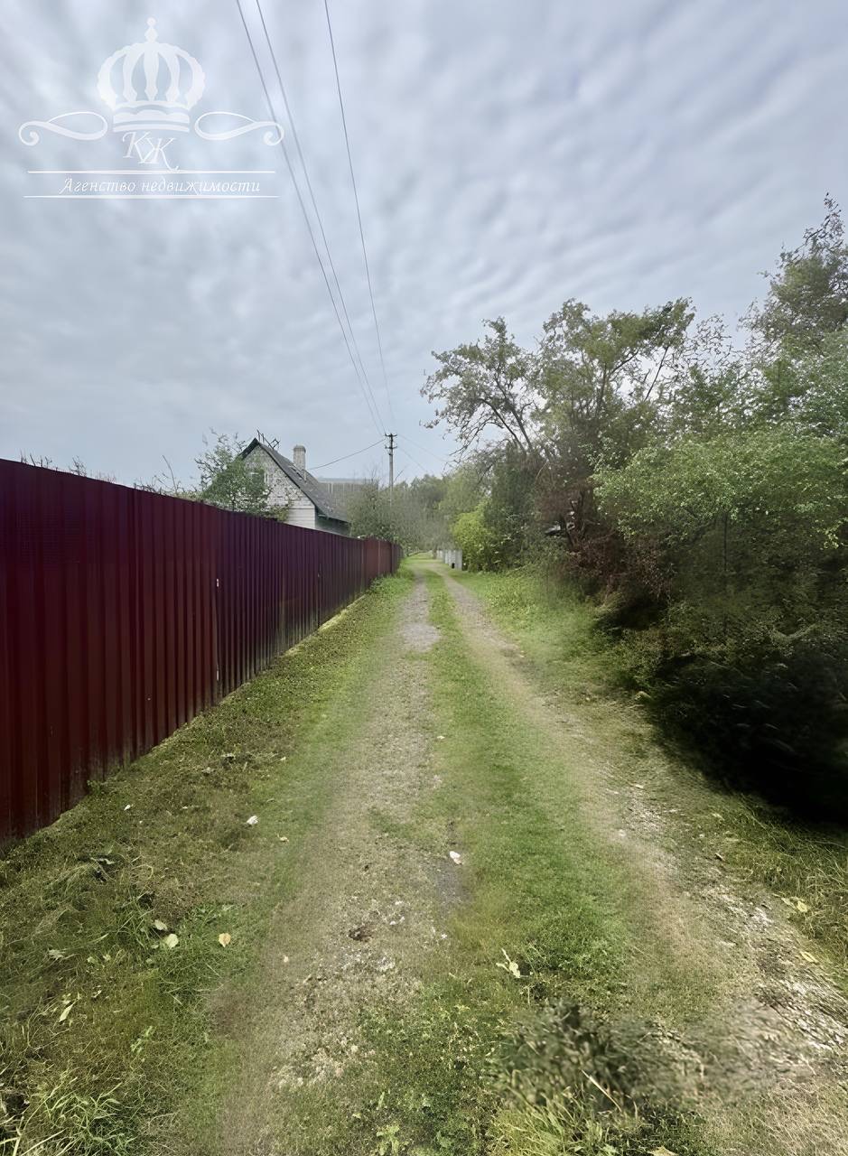 Дом   по адресу Амховая 2