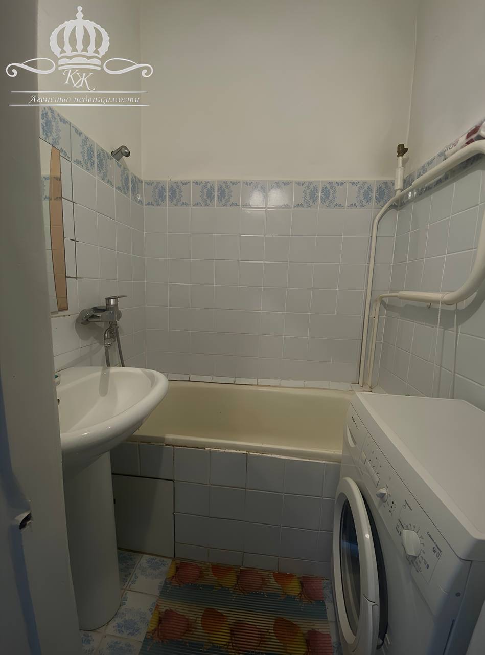 3 комнатная квартира  по адресу Могилёв, Ленинская, 34