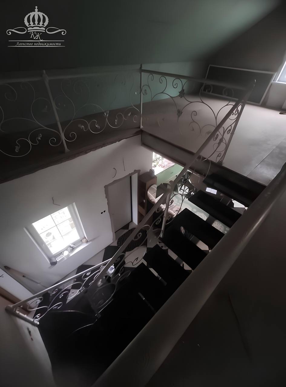 Дом   по адресу Могилёв, Улица Сосновая