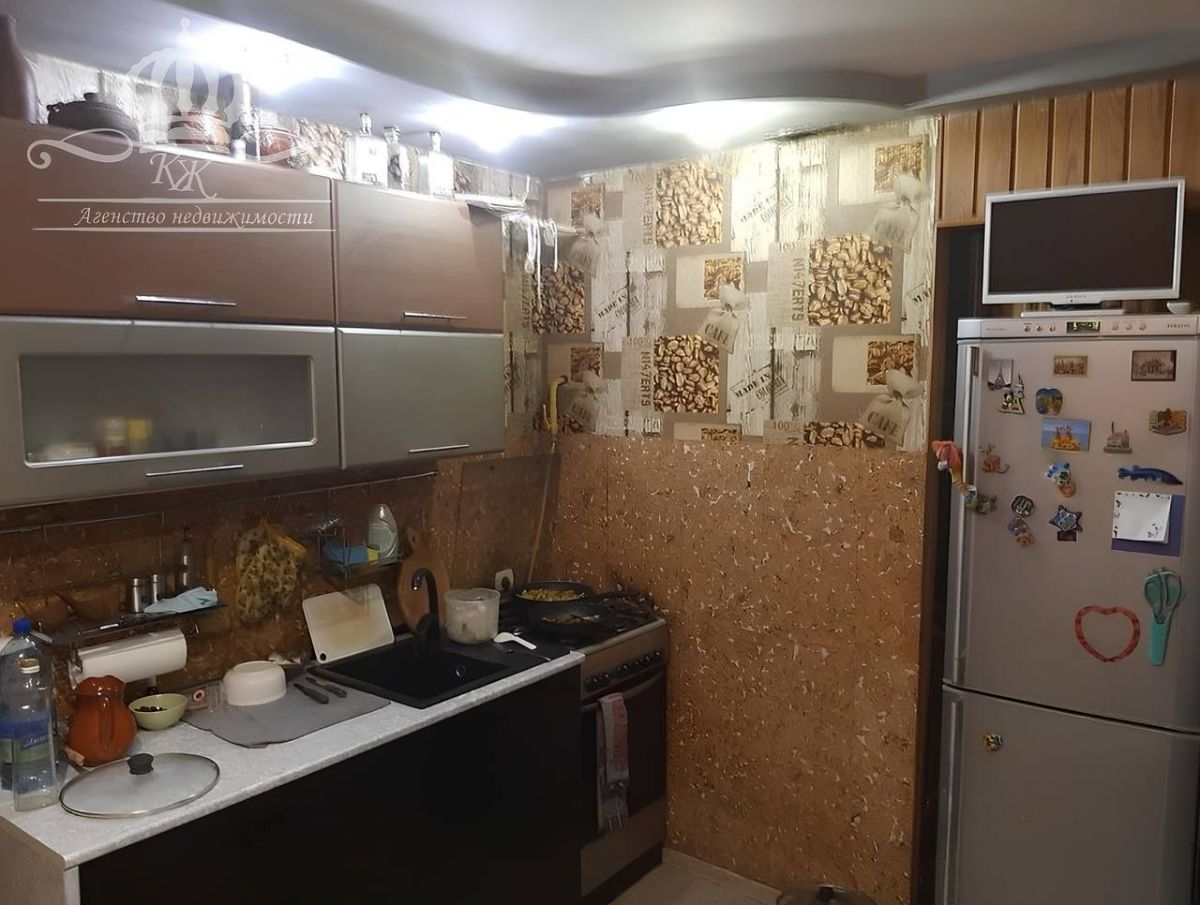 Коттедж   по адресу Могилёв, Улица Пугачева