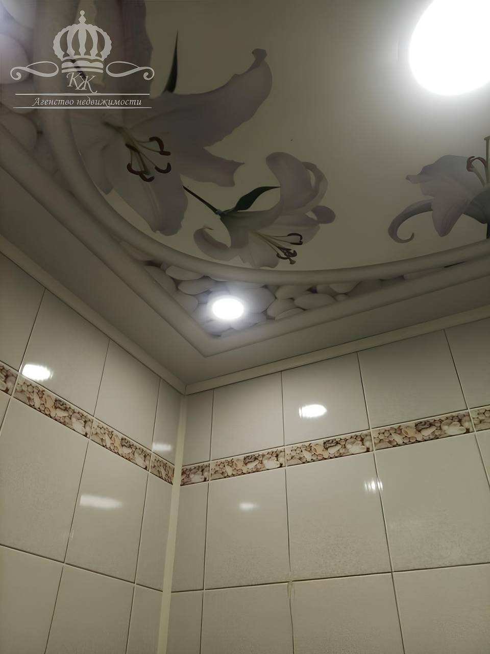 Дом   по адресу Купелы, Улица Засельская, 27 к.А