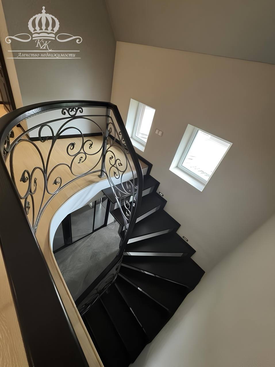 Дом   по адресу Могилёв, Переулок 2 еловый