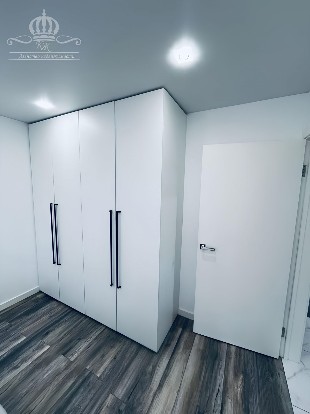 3 комнатная квартира  по адресу Могилёв, Проспект Димитрова