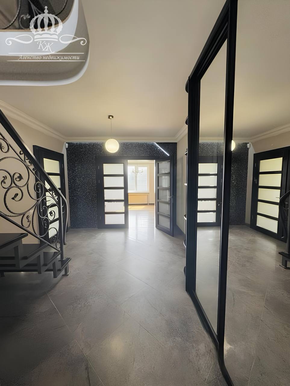 Дом   по адресу Могилёв, Переулок 2 еловый