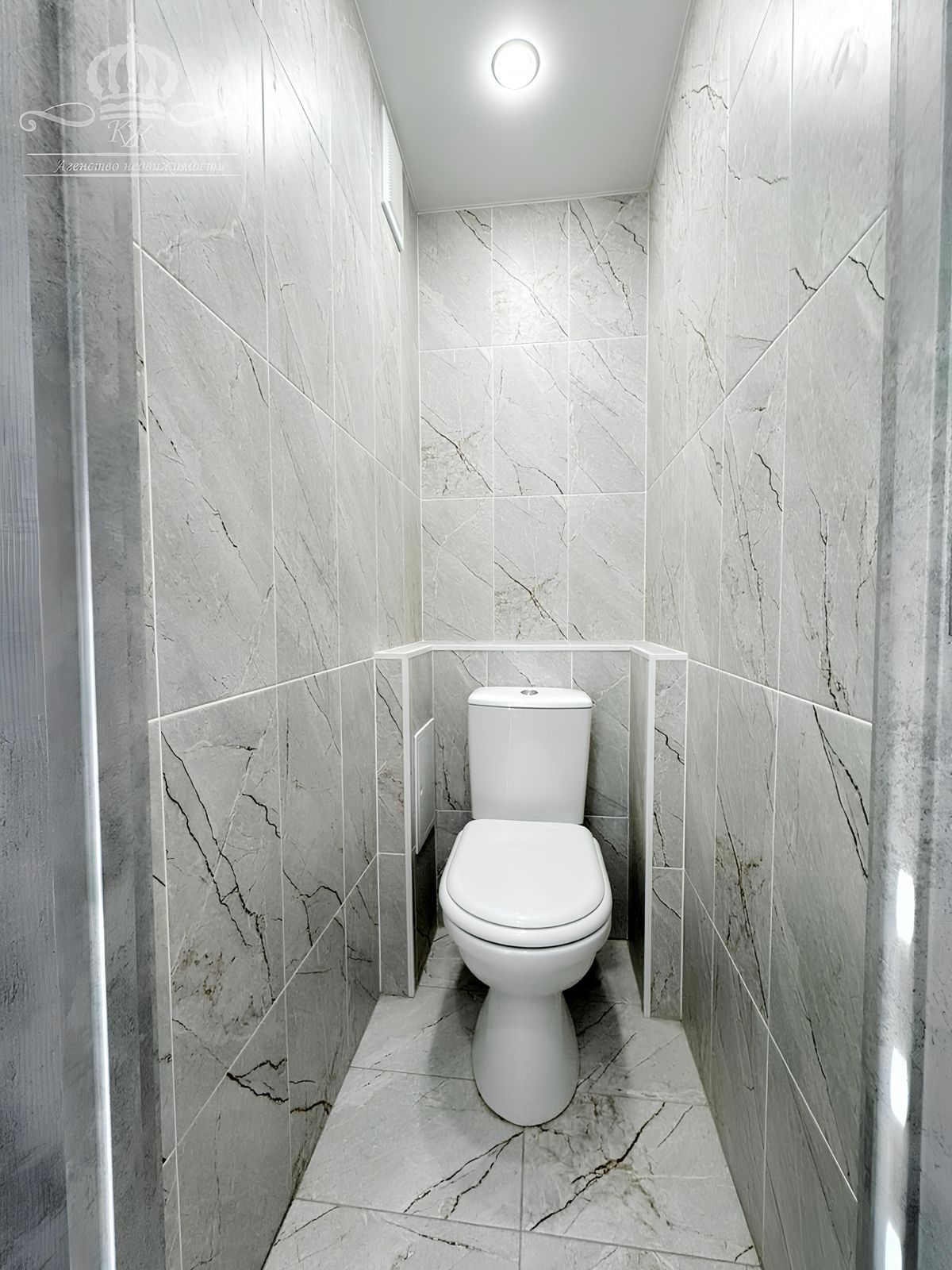 3 комнатная квартира  по адресу Могилёв, Бульвар Непокоренных, 81