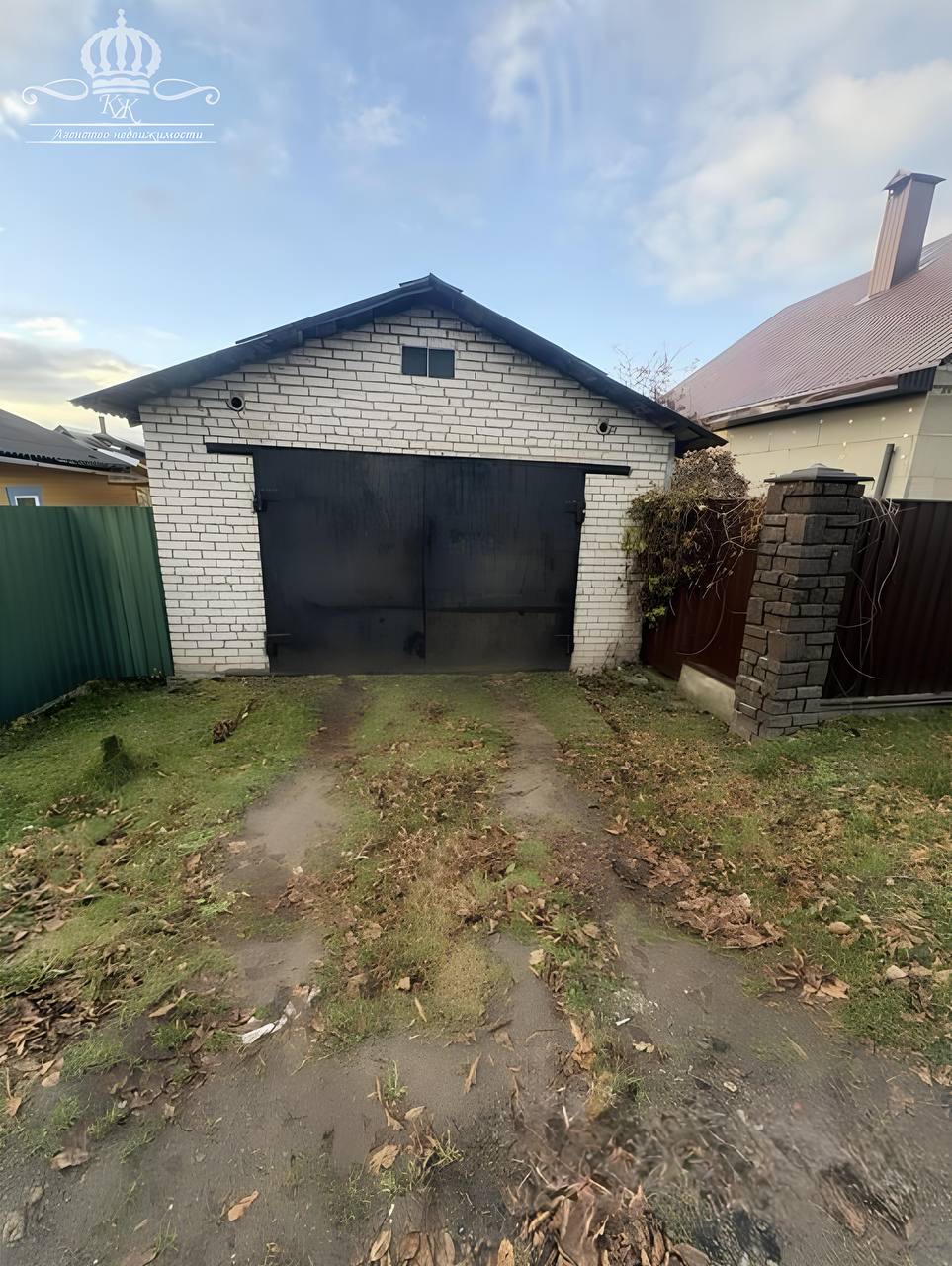 Дом   по адресу Могилёв, Улица Сосновая