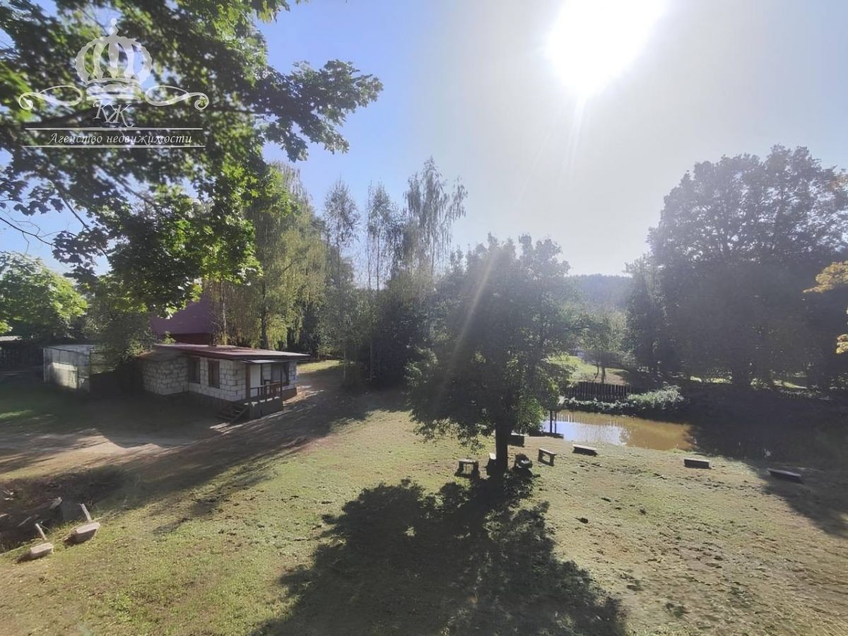 Дом   по адресу Салтановка, Улица Шоссейная, 31