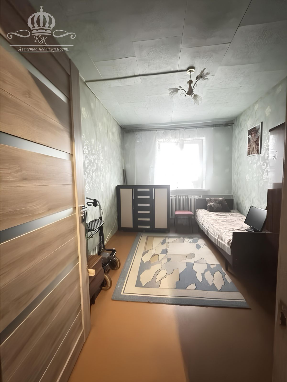 Дом   по адресу Могилёв, Переулок 2 маневича