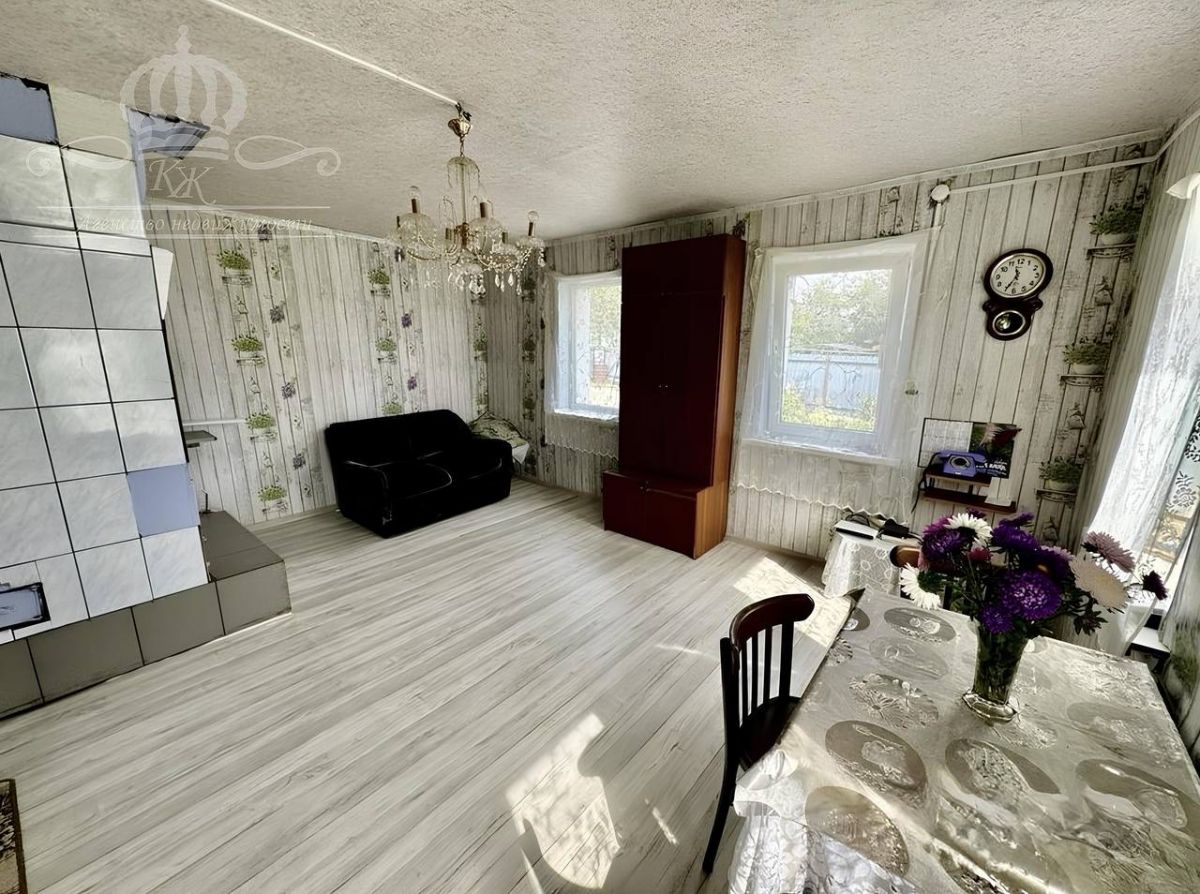 Дом   по адресу Могилёв, Улица Тишовская