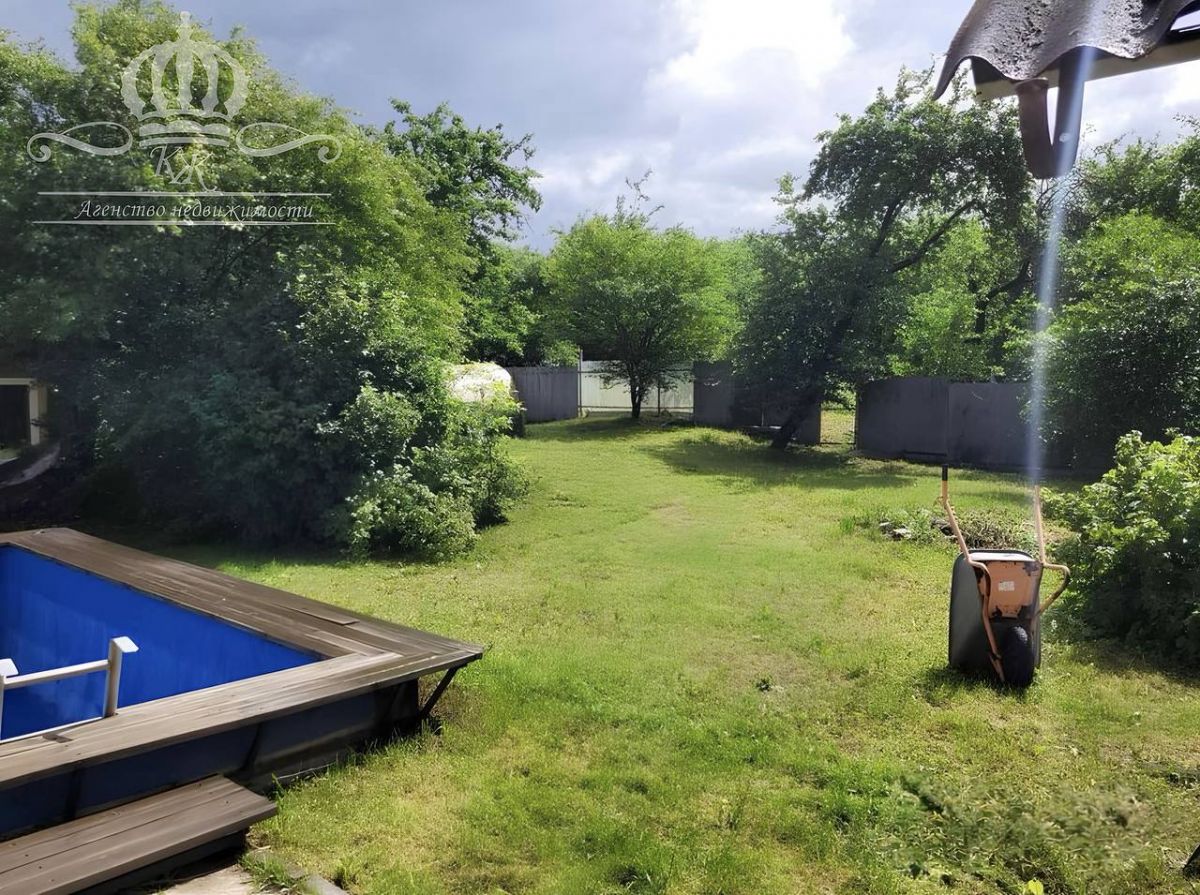 Коттедж   по адресу Могилёв, Улица Пугачева