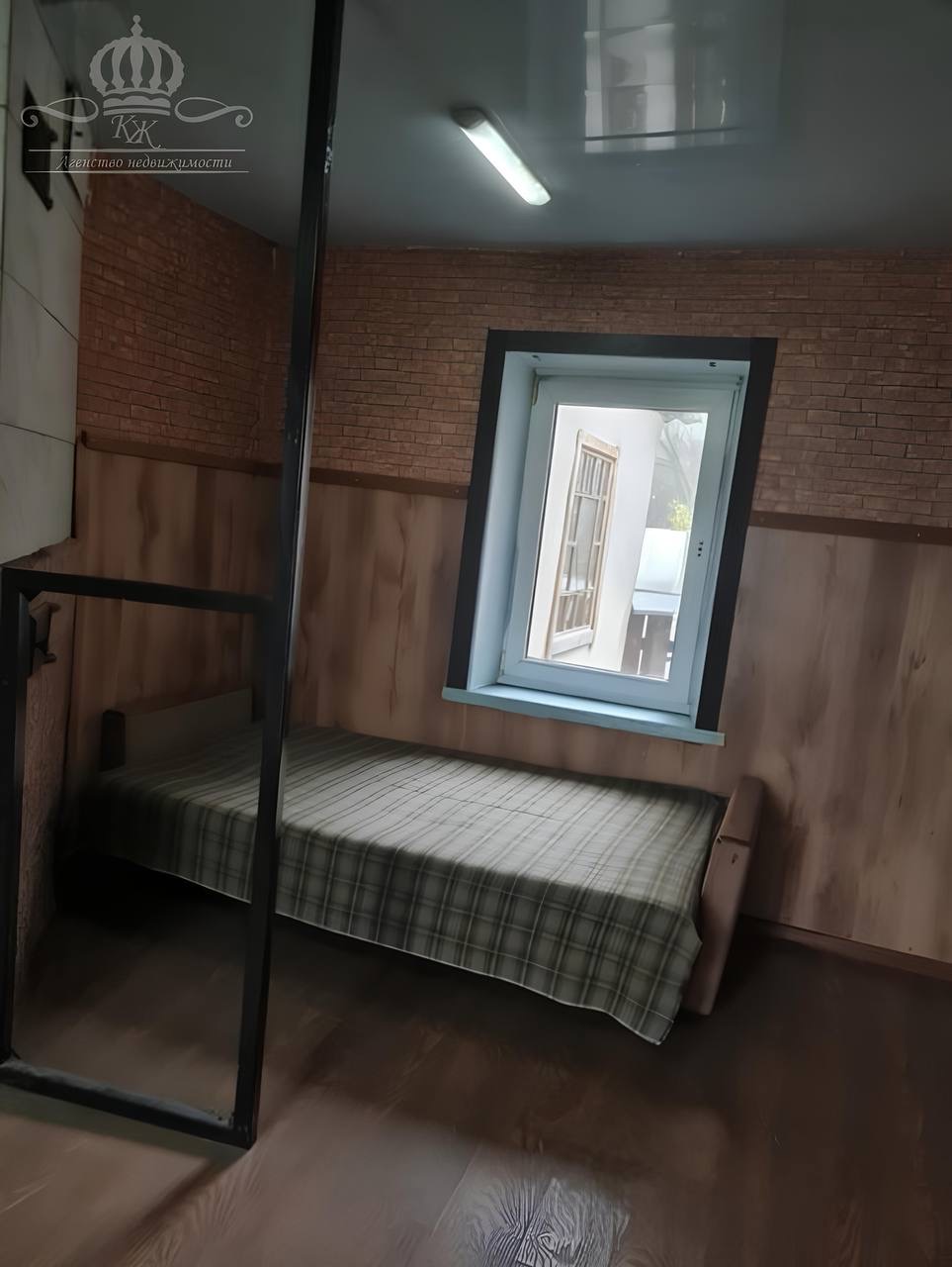 Дом   по адресу Могилёв, Переулок 2 кузнецкий, 36