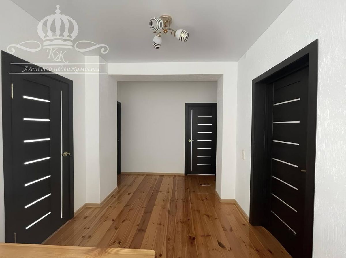 Коттедж   по адресу Могилёв, Шоссе Славгородское, 65 к.Б