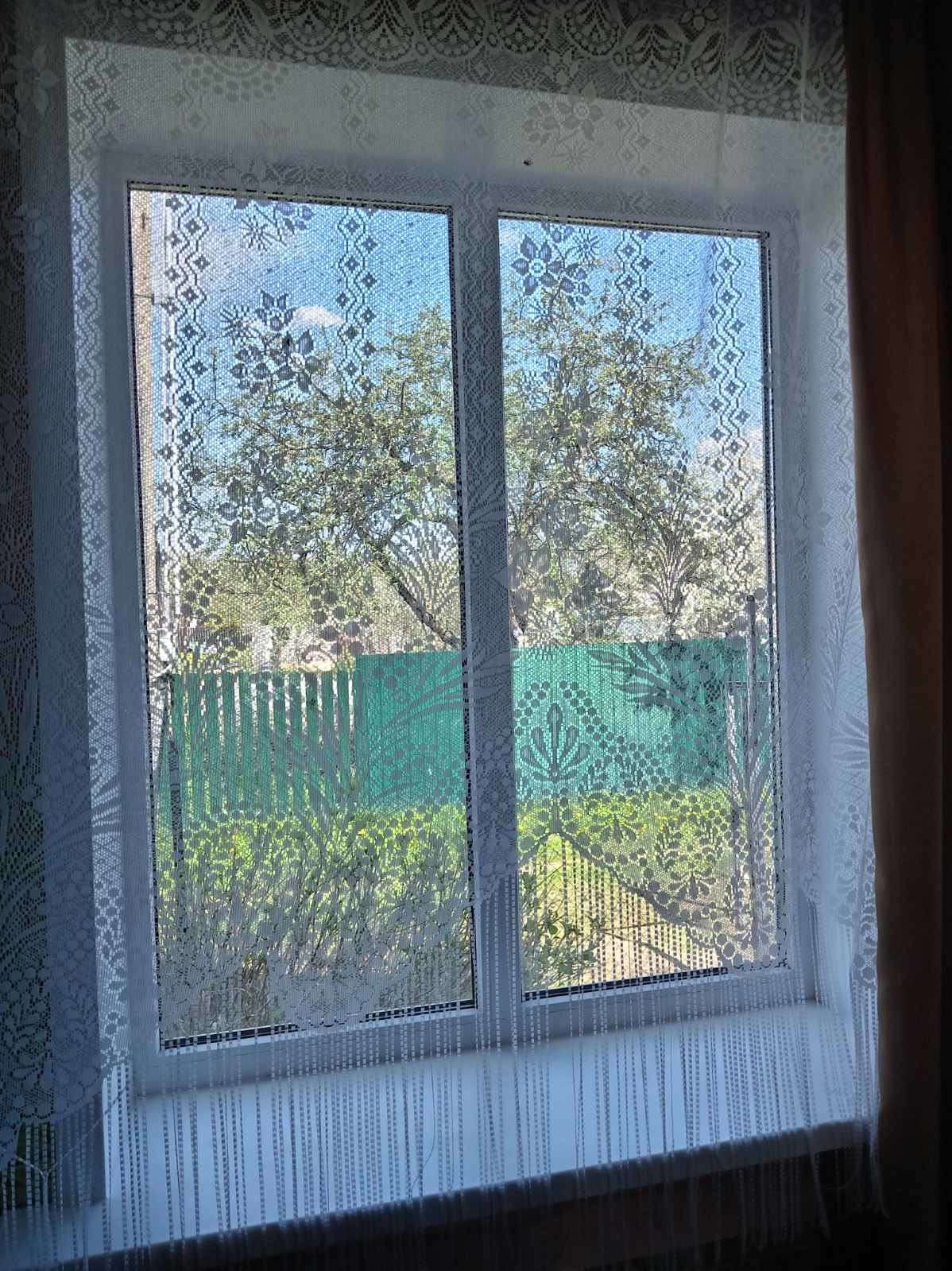 Дом   по адресу Холстово
