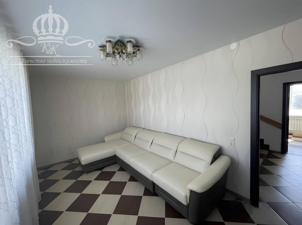 Коттедж   по адресу Могилёв, Шоссе Славгородское, 65 к.Б