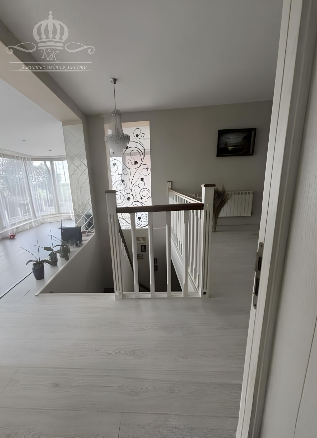 Коттедж   по адресу Могилёв, Улица Новаторов