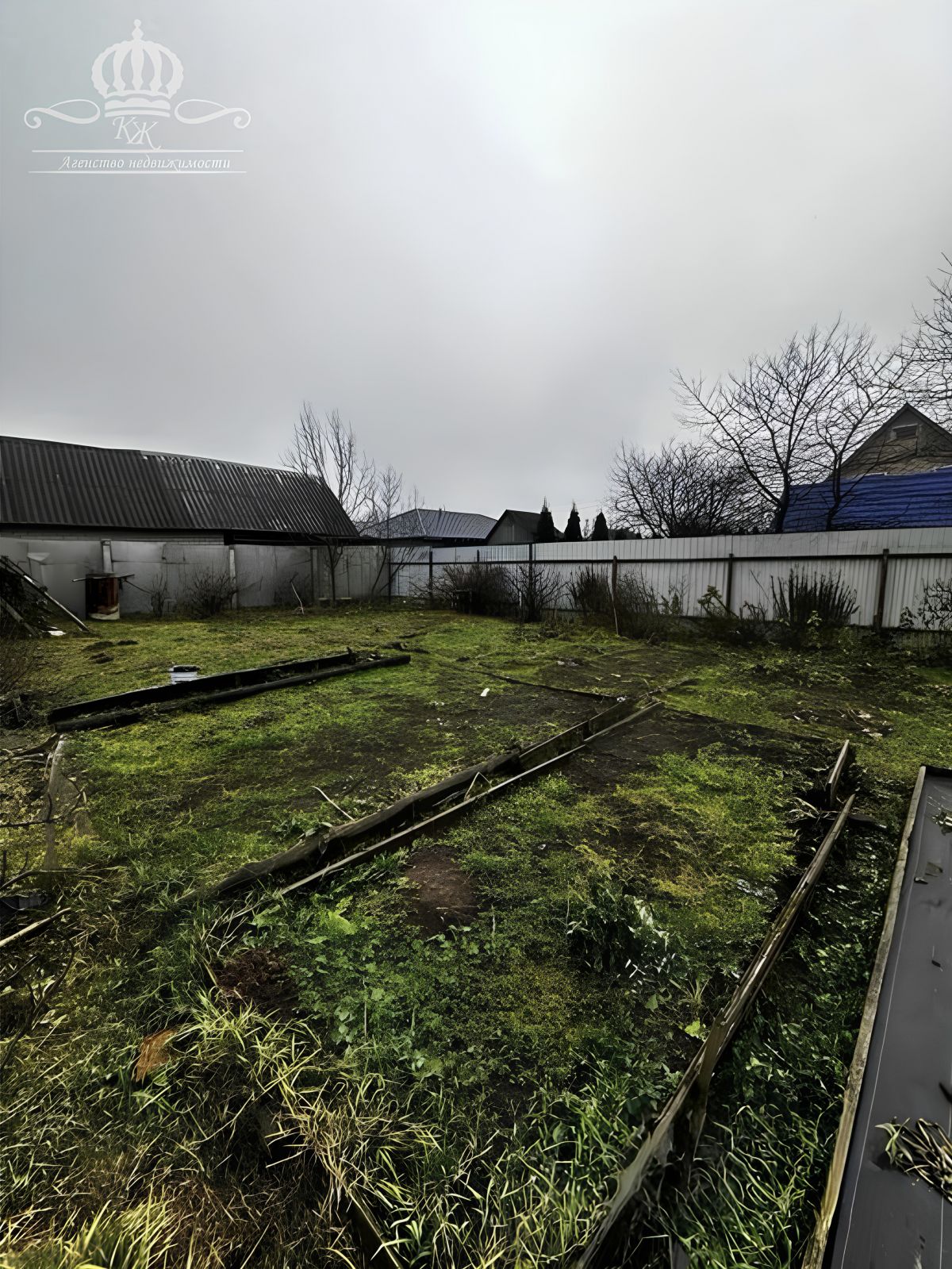 Дом   по адресу Могилёв, Переулок 2 маневича