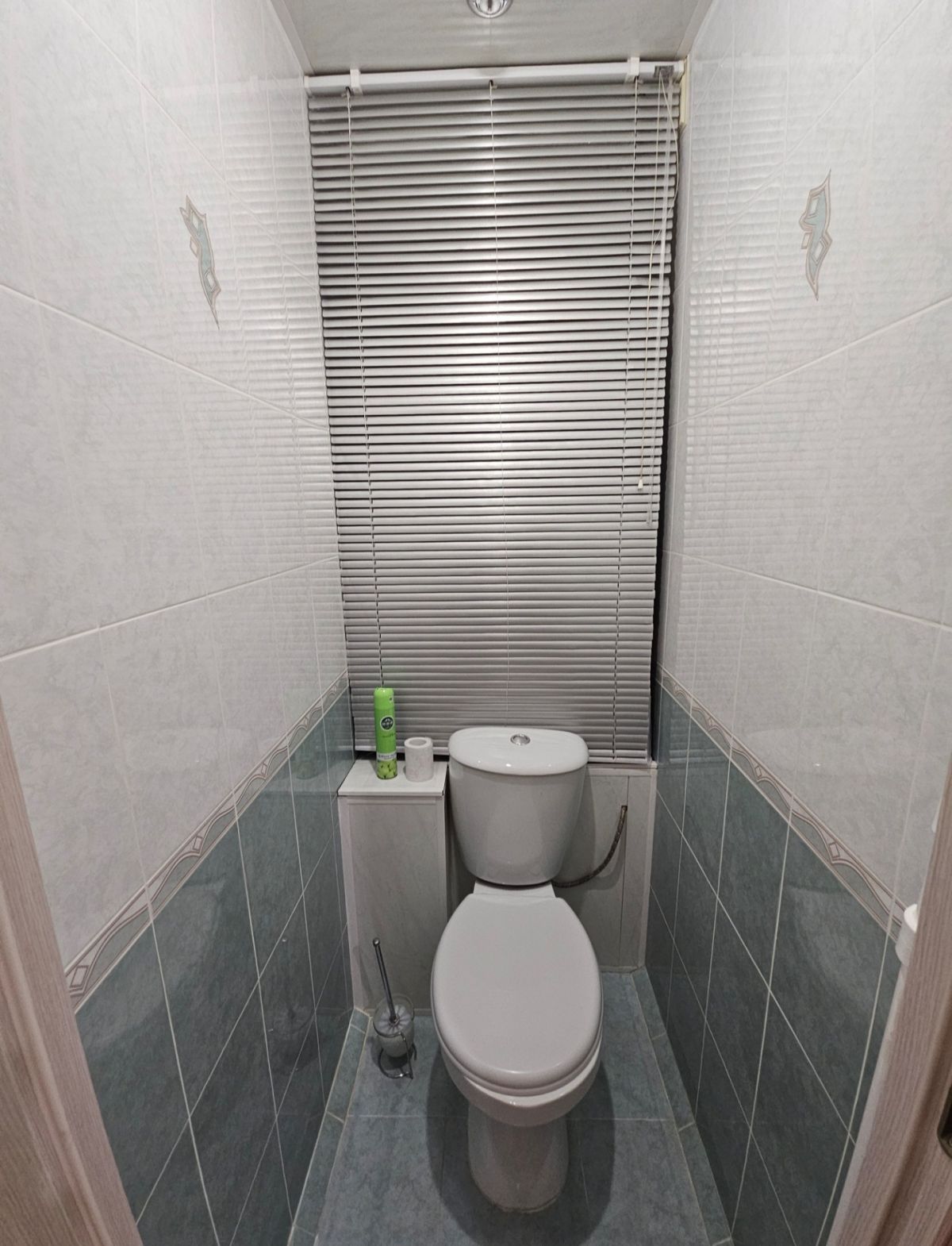 1 комнатная квартира  по адресу Могилёв, Улица Криулина, 10 к.Б