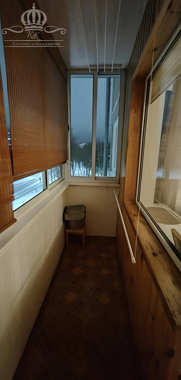 3 комнатная квартира  по адресу Могилёв, Строителей, 22 к.А